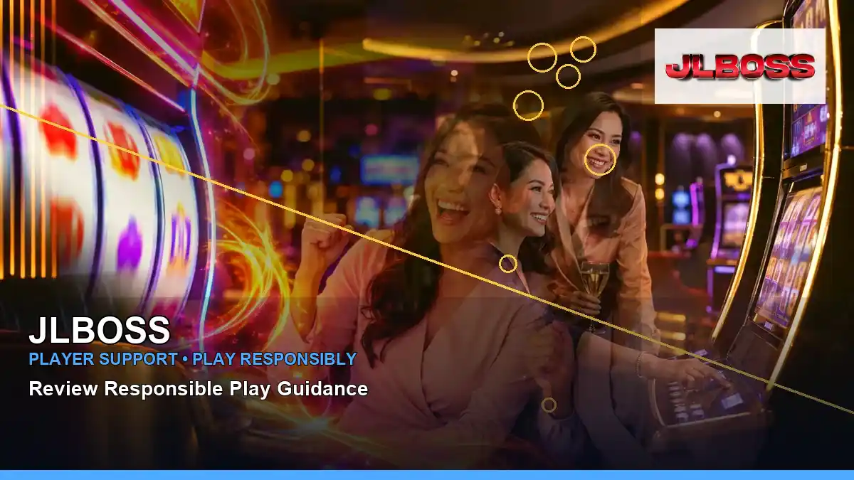 JLBOSS high-energy coins casino cashback rewards in a panoramic reel layout for Philippine players