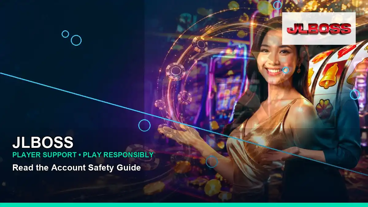 JLBOSS JLBOSS sugar rush information for Philippine users scene with right-framed duo online slot games for players in the